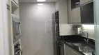 Foto 16 de Apartamento com 2 Quartos à venda, 75m² em Vila Camilopolis, Santo André