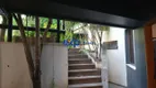 Foto 70 de Casa com 6 Quartos à venda, 810m² em Vila Madalena, São Paulo