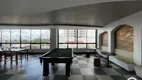 Foto 16 de Apartamento com 3 Quartos à venda, 118m² em Setor Marista, Goiânia