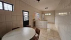 Foto 13 de Casa com 3 Quartos à venda, 289m² em Bonfim Paulista, Ribeirão Preto