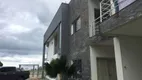 Foto 8 de Apartamento com 1 Quarto à venda, 42m² em Taperapuan, Porto Seguro