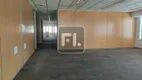 Foto 10 de Sala Comercial para alugar, 625m² em Vila Olímpia, São Paulo