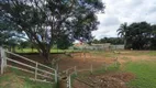 Foto 14 de Fazenda/Sítio com 3 Quartos à venda, 600m² em Lapinha, Lagoa Santa