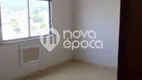 Foto 9 de Apartamento com 2 Quartos à venda, 60m² em Méier, Rio de Janeiro