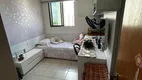 Foto 10 de Apartamento com 3 Quartos à venda, 79m² em Casa Amarela, Recife