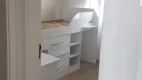 Foto 7 de Apartamento com 2 Quartos à venda, 60m² em Desvio Rizzo, Caxias do Sul