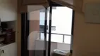 Foto 12 de Apartamento com 3 Quartos para alugar, 112m² em Higienópolis, São Paulo