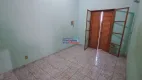 Foto 5 de Casa com 3 Quartos à venda, 360m² em Cidade Satelite, Juatuba