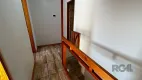 Foto 11 de Casa com 5 Quartos à venda, 136m² em Hípica, Porto Alegre