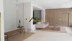 Foto 2 de Apartamento com 3 Quartos à venda, 150m² em São Francisco, Curitiba