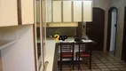 Foto 12 de Casa com 4 Quartos à venda, 328m² em Brooklin, São Paulo