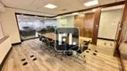 Foto 15 de Sala Comercial para alugar, 286m² em Itaim Bibi, São Paulo