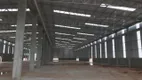 Foto 2 de Galpão/Depósito/Armazém para venda ou aluguel, 44249m² em Loteamento Distrito Industrial Uninorte, Piracicaba