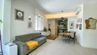 Foto 7 de Apartamento com 3 Quartos à venda, 102m² em Jardim Botânico, Rio de Janeiro