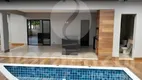 Foto 5 de Casa de Condomínio com 3 Quartos à venda, 230m² em Santa Cruz, Valinhos