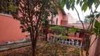 Foto 33 de Casa com 3 Quartos para alugar, 200m² em Anchieta, São Bernardo do Campo