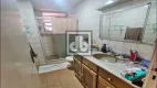 Foto 10 de Apartamento com 2 Quartos à venda, 73m² em Méier, Rio de Janeiro