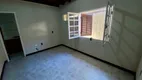 Foto 19 de Casa com 5 Quartos à venda, 640m² em Recreio Dos Bandeirantes, Rio de Janeiro