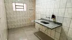 Foto 5 de Apartamento com 1 Quarto à venda, 45m² em Centro, Ribeirão Preto