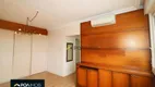 Foto 32 de Apartamento com 3 Quartos para alugar, 133m² em Moinhos de Vento, Porto Alegre