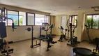 Foto 33 de Apartamento com 2 Quartos à venda, 117m² em Meireles, Fortaleza