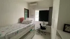 Foto 12 de Casa de Condomínio com 3 Quartos à venda, 10m² em Caji, Lauro de Freitas