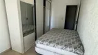 Foto 8 de Apartamento com 2 Quartos à venda, 85m² em Vila Tupi, Praia Grande