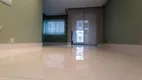 Foto 9 de Sala Comercial para alugar, 47m² em Guanabara, Campinas