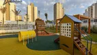 Foto 58 de Apartamento com 2 Quartos à venda, 133m² em Móoca, São Paulo