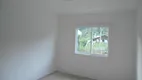 Foto 13 de Casa de Condomínio com 5 Quartos à venda, 370m² em Independência, Petrópolis