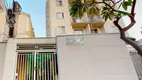 Foto 19 de Apartamento com 2 Quartos à venda, 55m² em Vila Guilhermina, São Paulo