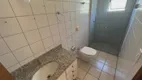 Foto 11 de Apartamento com 3 Quartos à venda, 120m² em Vila Santa Candida, São José do Rio Preto