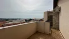 Foto 13 de Casa com 3 Quartos à venda, 257m² em Jardim América, Bauru