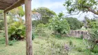 Foto 5 de Fazenda/Sítio com 4 Quartos à venda, 1000m² em Curral, Ibiúna