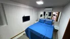 Foto 15 de Apartamento com 3 Quartos à venda, 75m² em Ponta Verde, Maceió