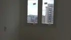 Foto 11 de Apartamento com 3 Quartos à venda, 99m² em São Pelegrino, Caxias do Sul