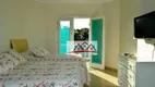 Foto 33 de Casa de Condomínio com 6 Quartos à venda, 1260m² em Jardim Acapulco , Guarujá
