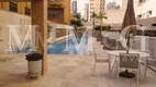 Foto 20 de Apartamento com 1 Quarto à venda, 40m² em Campos Eliseos, São Paulo