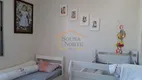 Foto 5 de Apartamento com 2 Quartos à venda, 60m² em Santana, São Paulo