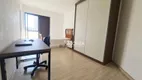 Foto 20 de Apartamento com 3 Quartos à venda, 206m² em Centro, Sorocaba