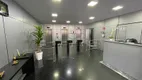 Foto 13 de Sala Comercial para venda ou aluguel, 41m² em Santana, São Paulo