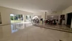 Foto 5 de Casa de Condomínio com 5 Quartos para alugar, 264m² em Condominio Marambaia, Vinhedo