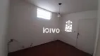 Foto 10 de Casa com 7 Quartos à venda, 390m² em Vila Clementino, São Paulo