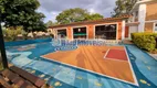 Foto 44 de Casa de Condomínio com 3 Quartos à venda, 408m² em Buracão, Vinhedo