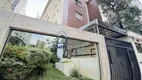 Foto 18 de Apartamento com 3 Quartos à venda, 75m² em Serra, Belo Horizonte