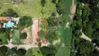 Foto 12 de Lote/Terreno à venda, 1000m² em Recanto Campestre Viracopos Gleba 2, Indaiatuba