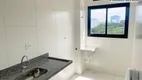 Foto 2 de Apartamento com 2 Quartos à venda, 51m² em Ortizes, Valinhos