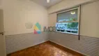 Foto 16 de Apartamento com 3 Quartos à venda, 161m² em Copacabana, Rio de Janeiro