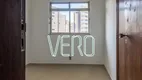 Foto 11 de Cobertura com 4 Quartos à venda, 260m² em Cidade Jardim, Belo Horizonte