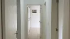 Foto 10 de Apartamento com 3 Quartos à venda, 96m² em Córrego Grande, Florianópolis